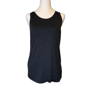 Yogaluscious active‎ top